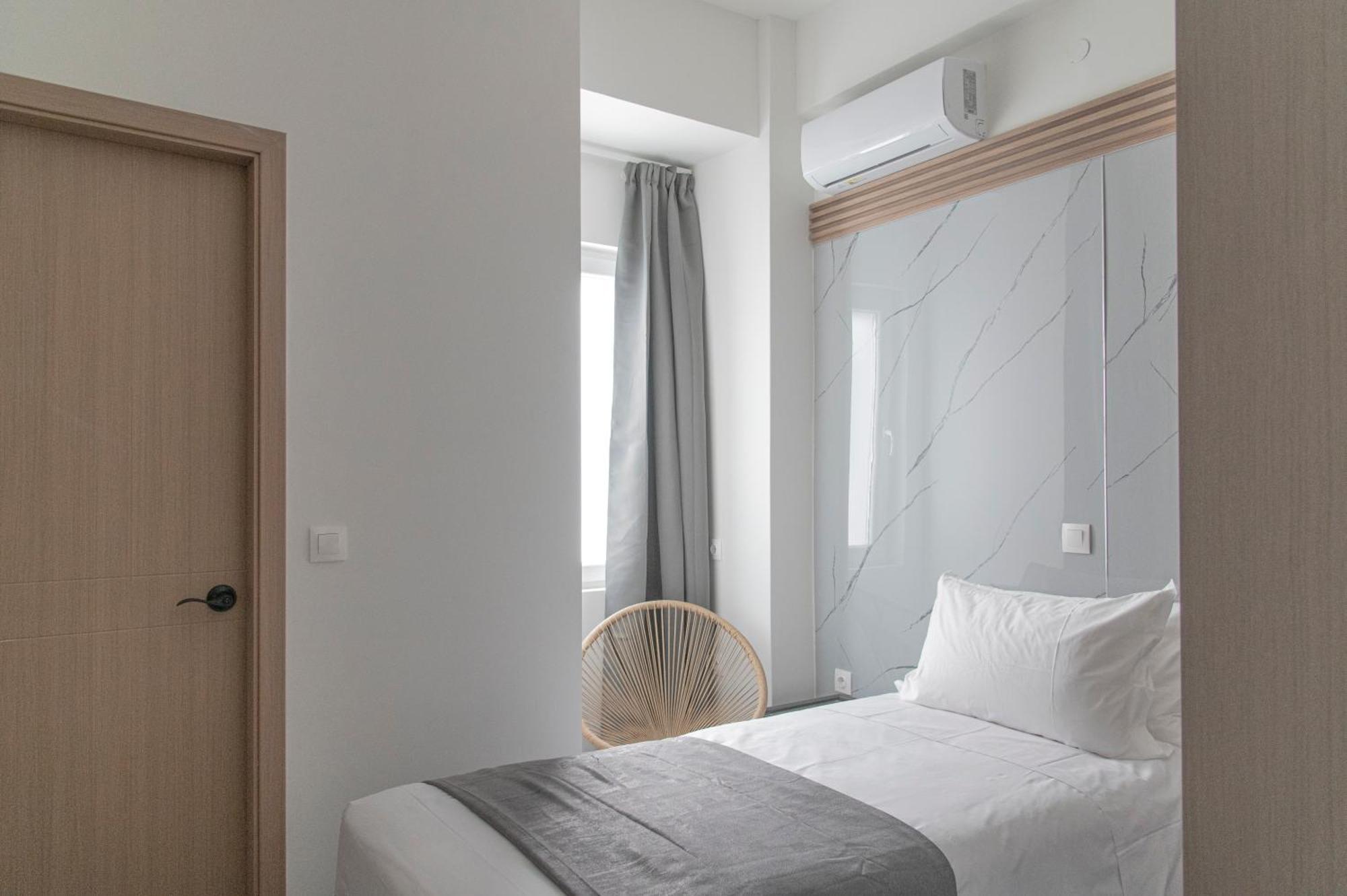Celia Residence Афіни Екстер'єр фото