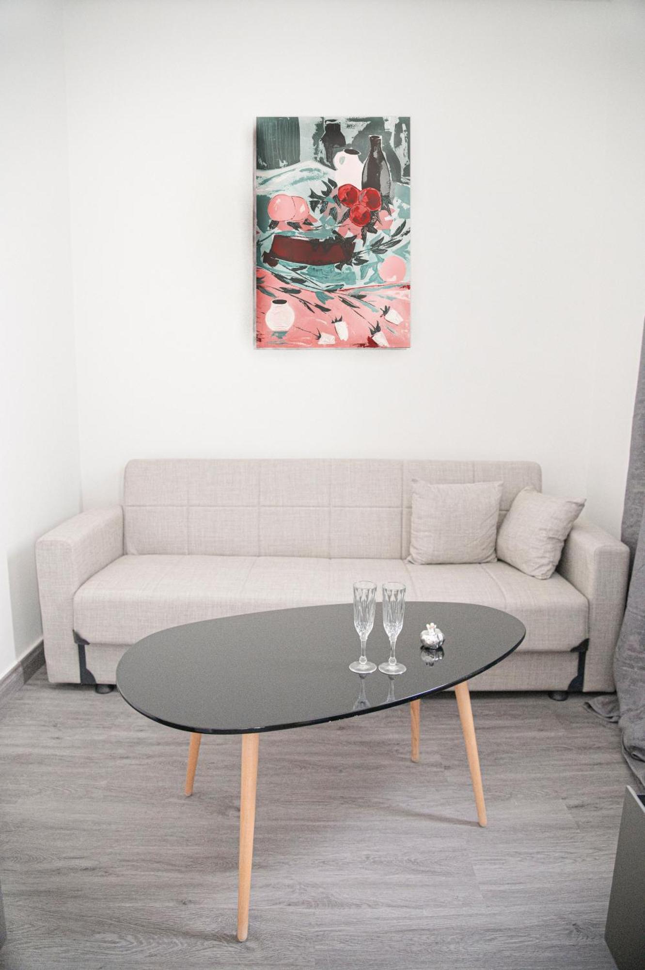 Celia Residence Афіни Екстер'єр фото