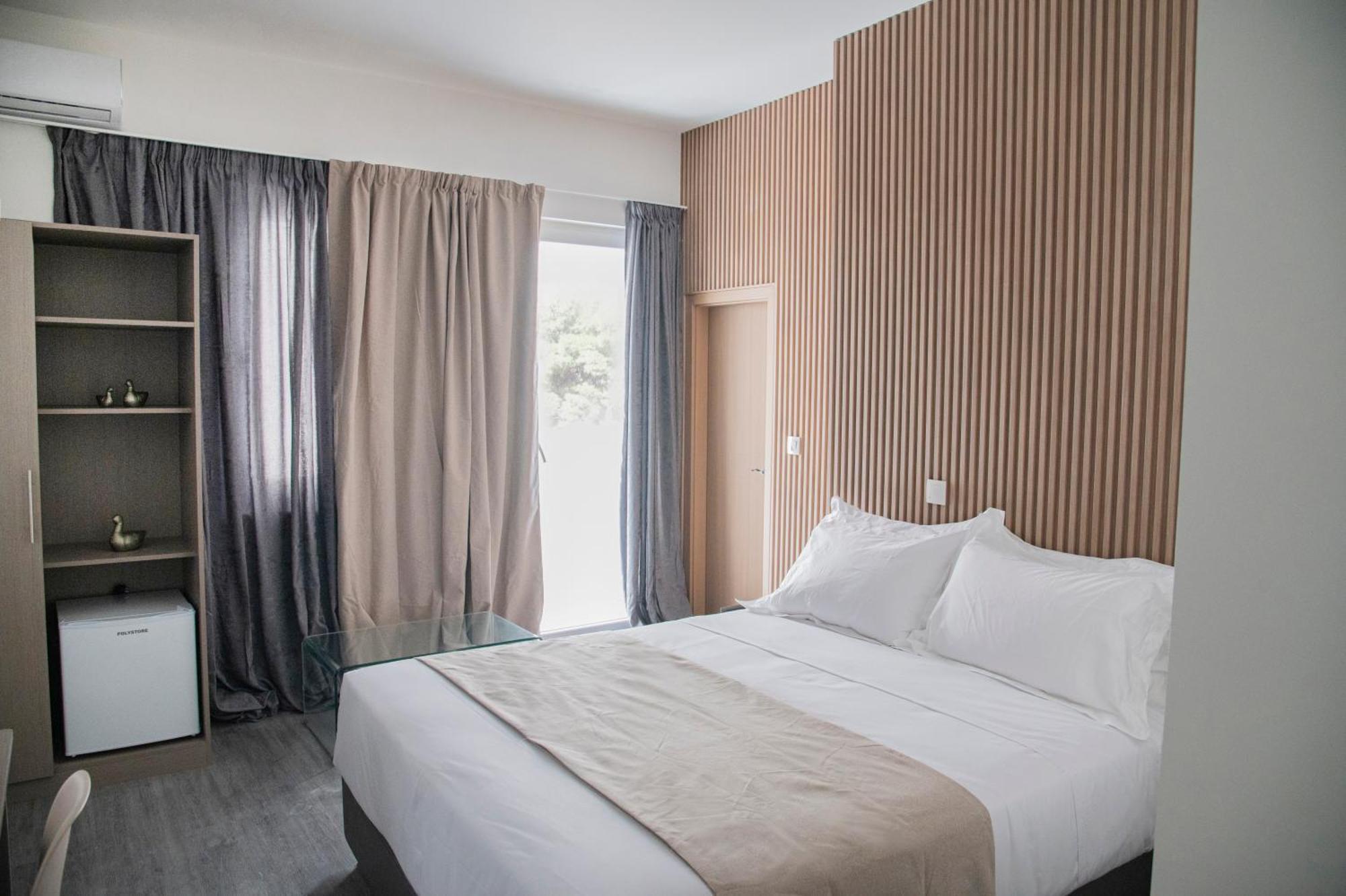 Celia Residence Афіни Екстер'єр фото
