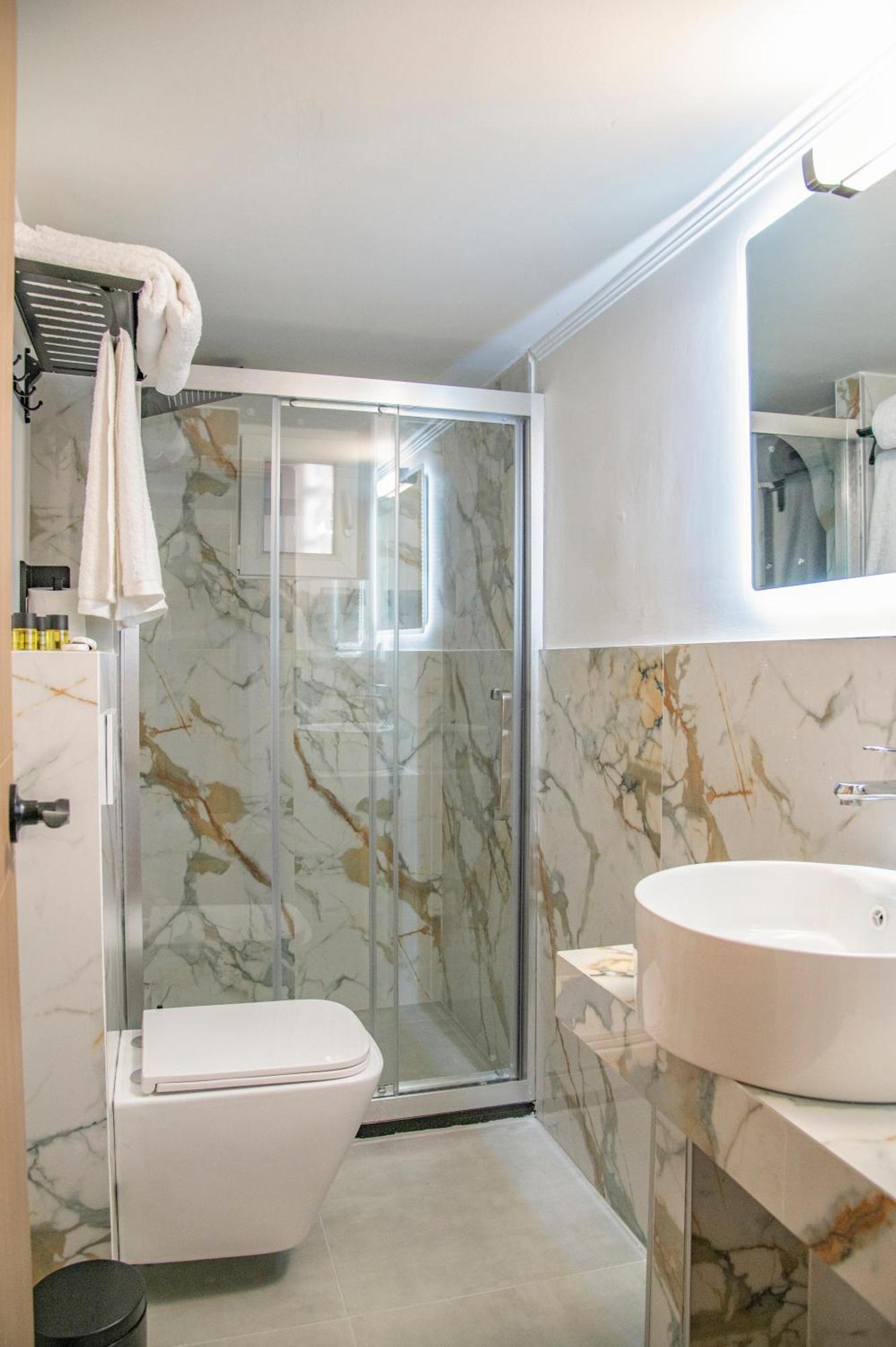 Celia Residence Афіни Екстер'єр фото