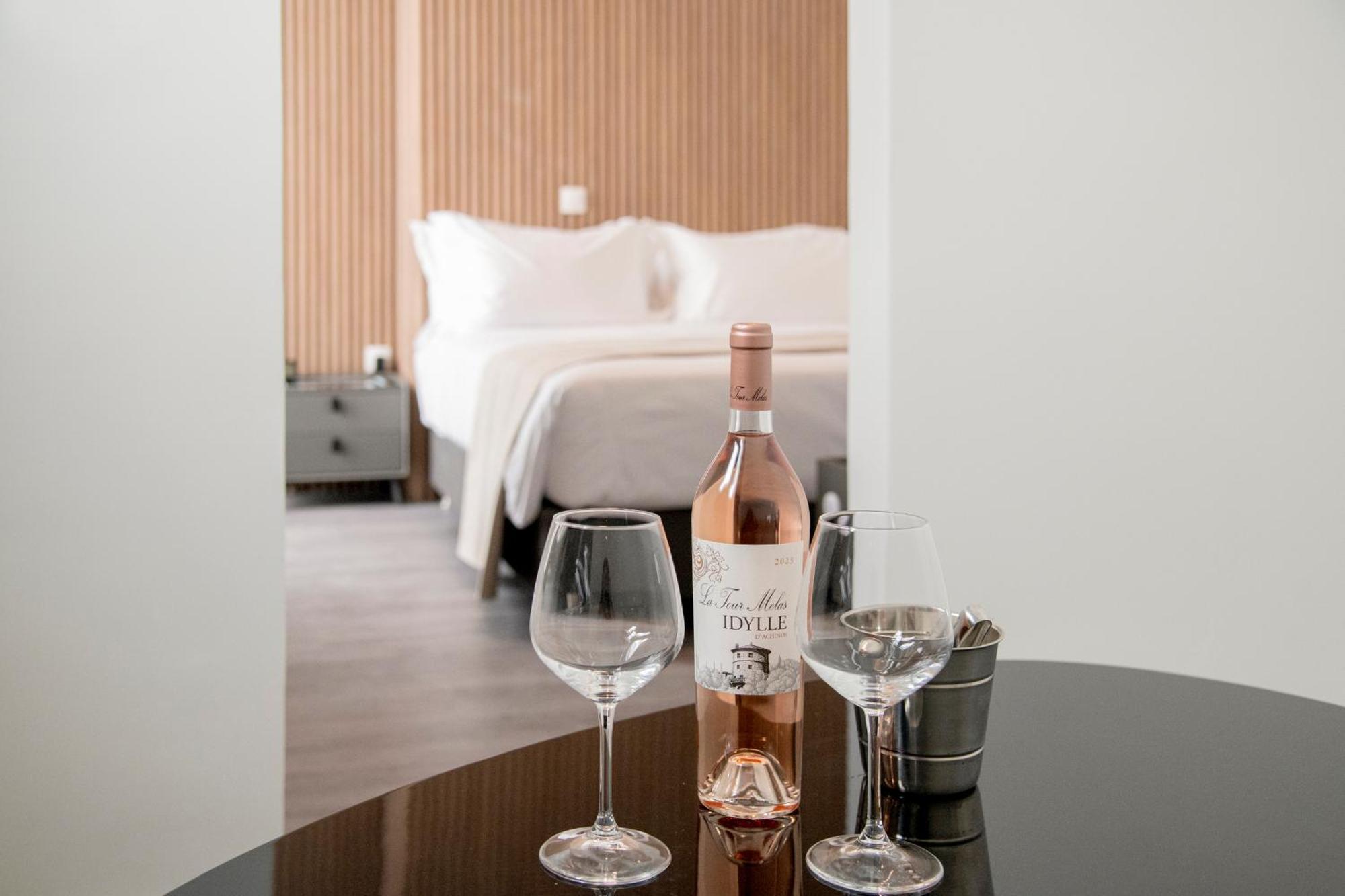 Celia Residence Афіни Екстер'єр фото