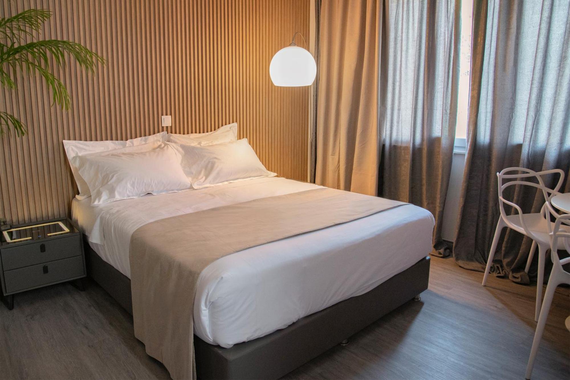 Celia Residence Афіни Екстер'єр фото