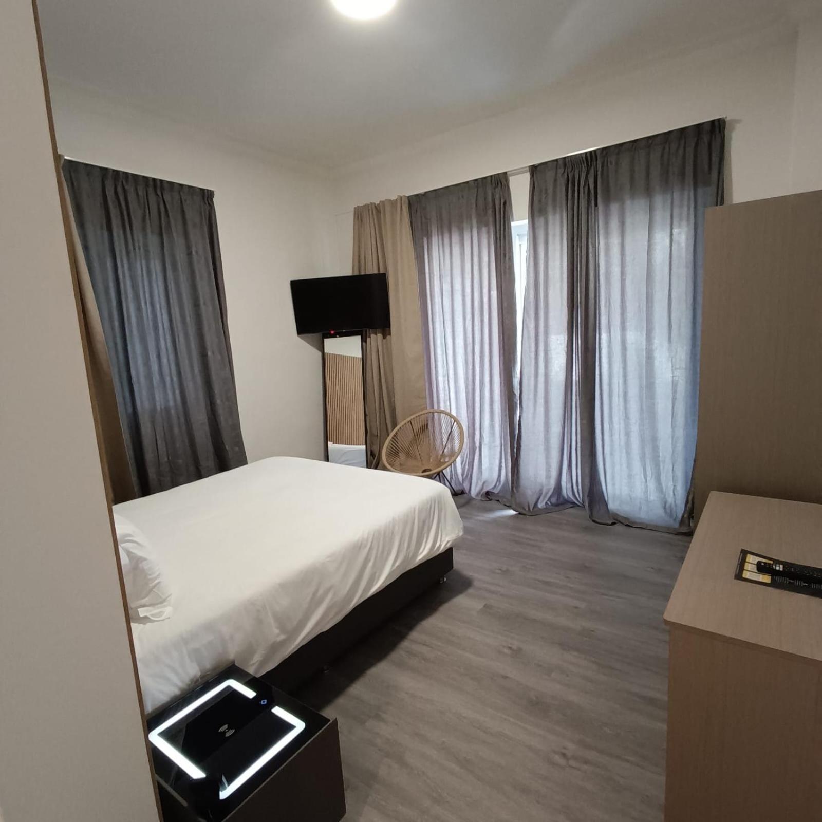 Celia Residence Афіни Екстер'єр фото