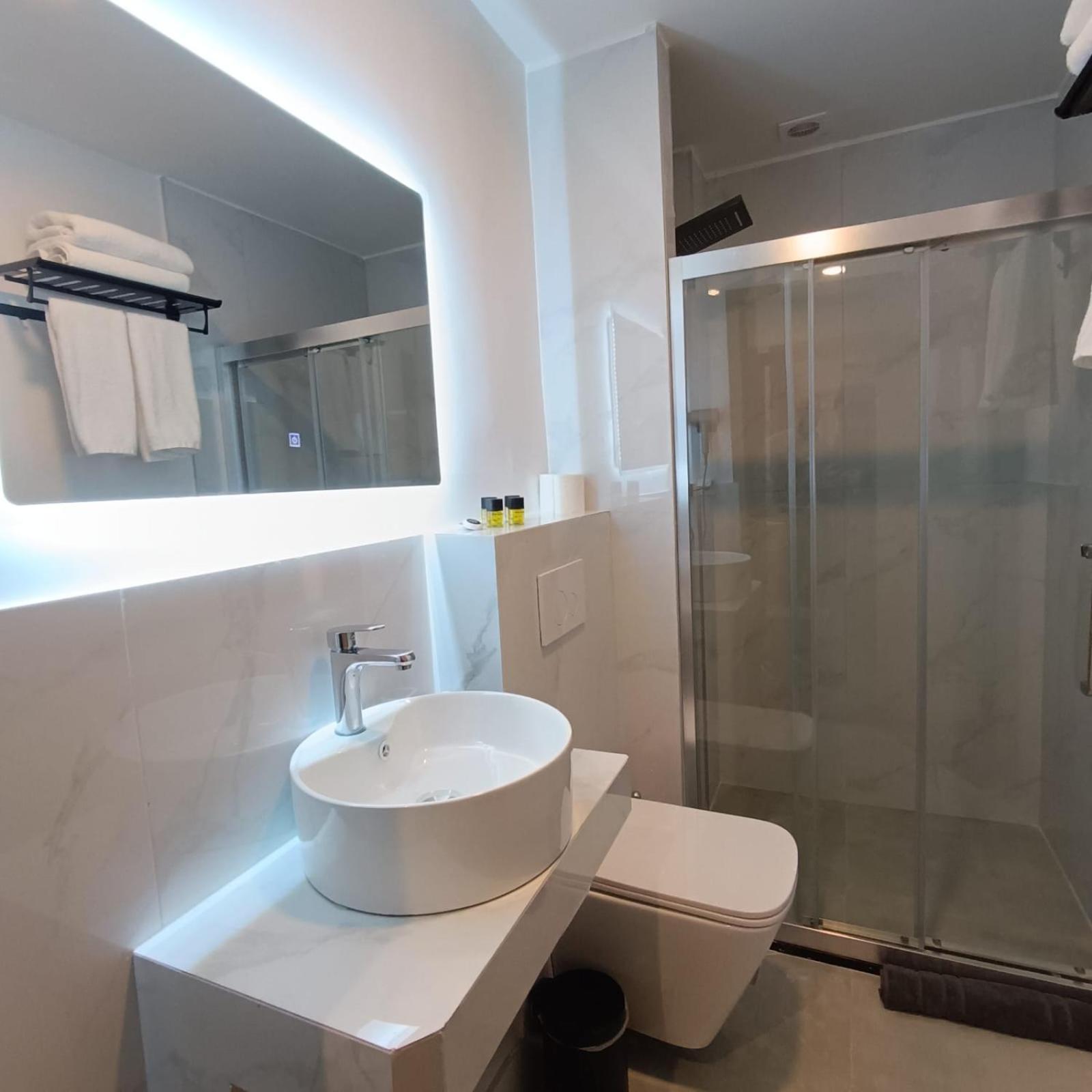 Celia Residence Афіни Екстер'єр фото