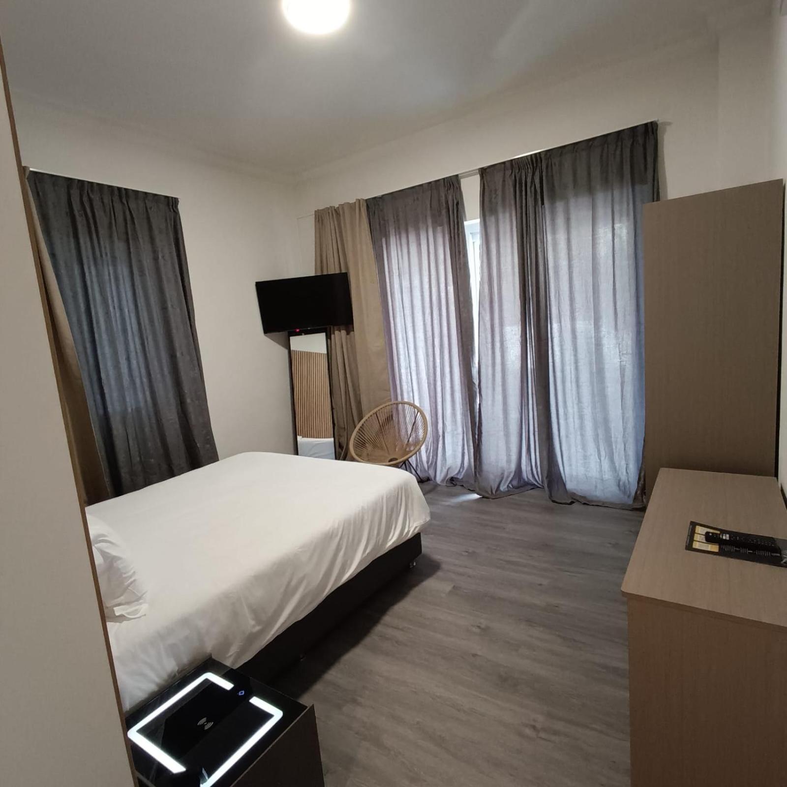 Celia Residence Афіни Екстер'єр фото