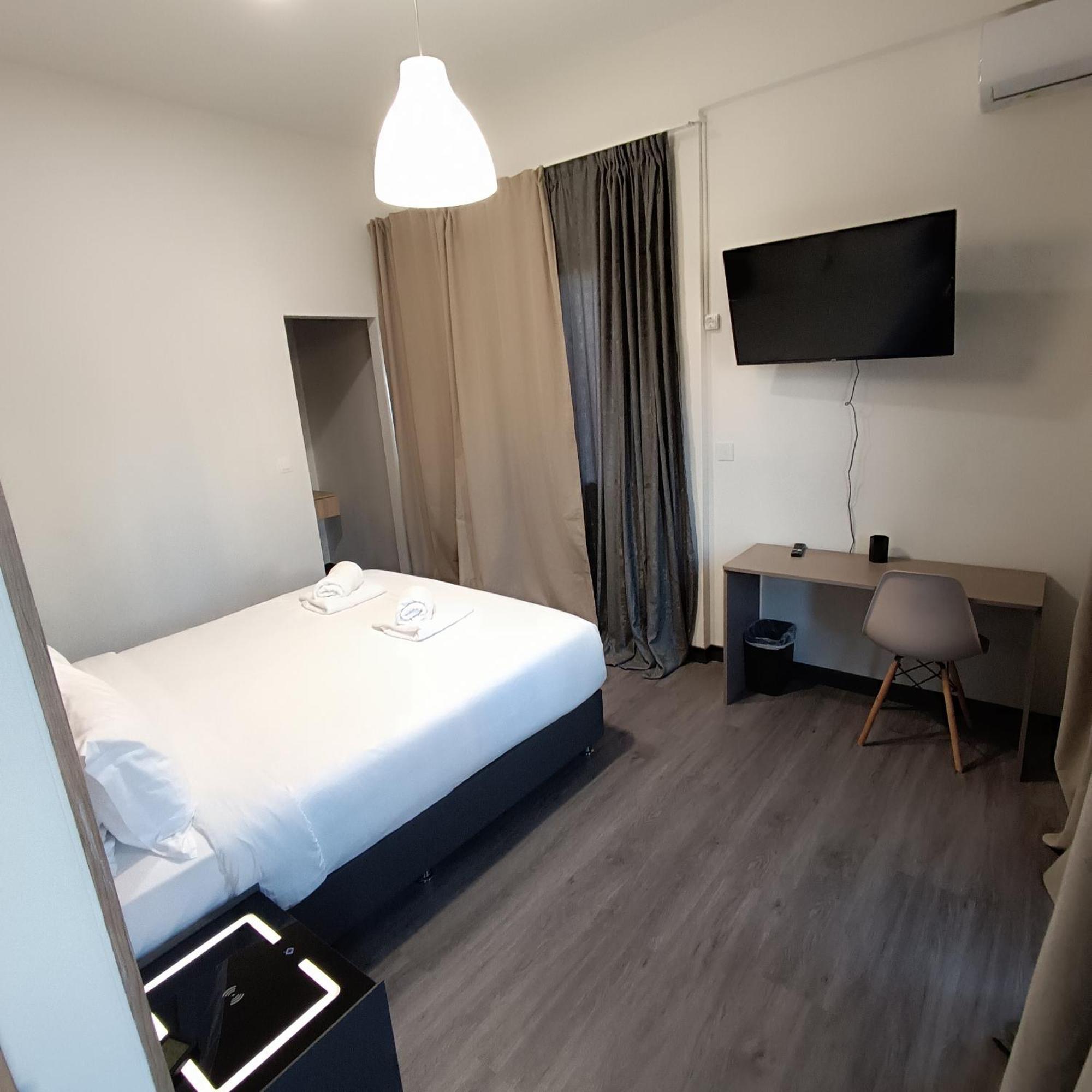 Celia Residence Афіни Екстер'єр фото