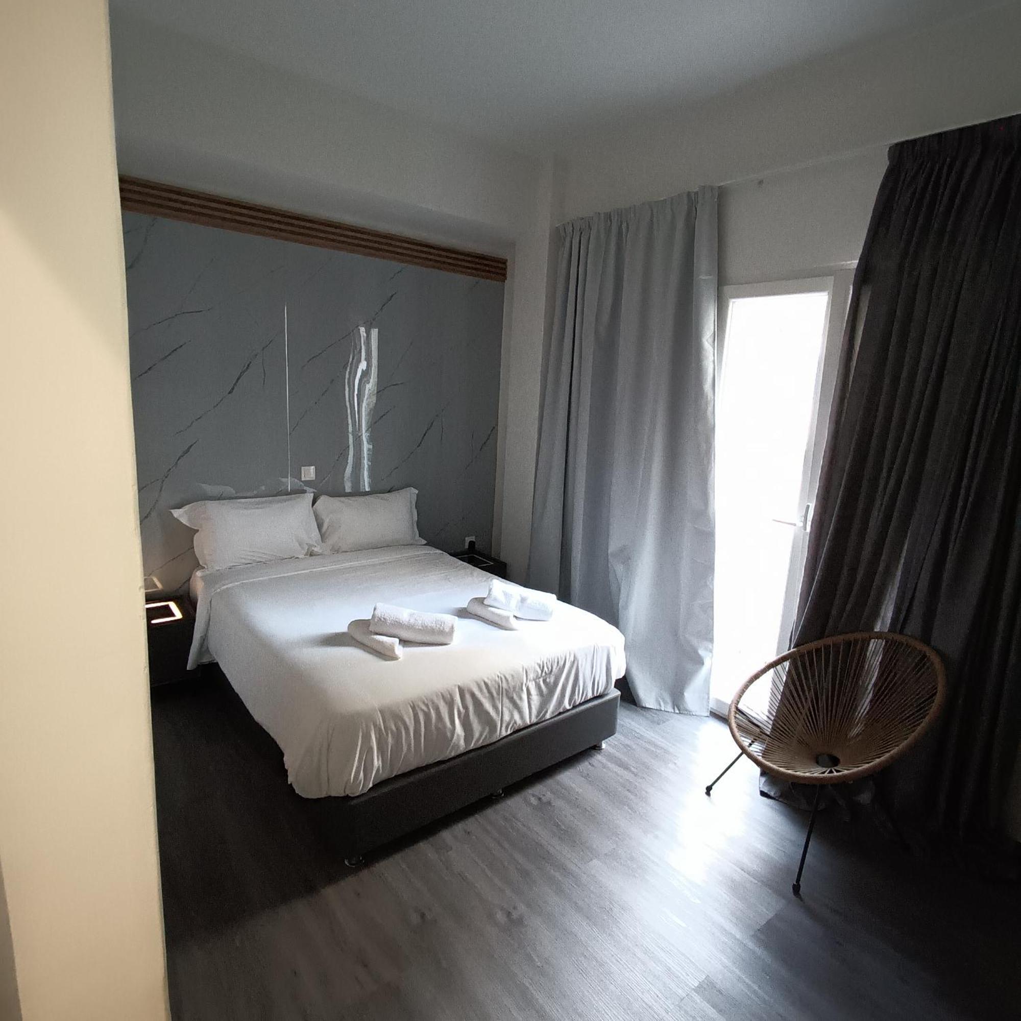 Celia Residence Афіни Екстер'єр фото