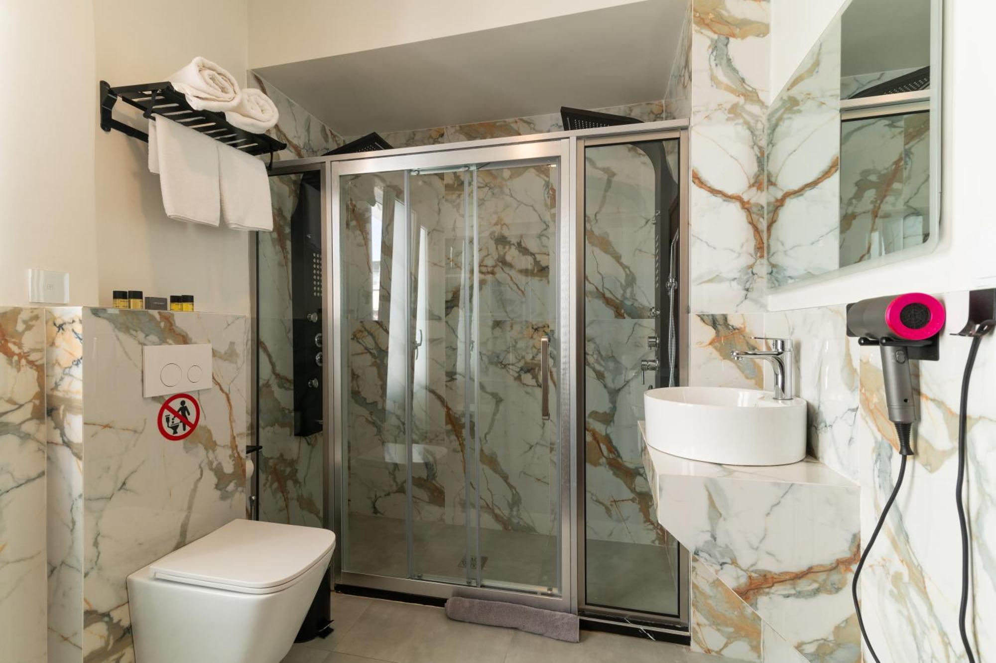 Celia Residence Афіни Екстер'єр фото
