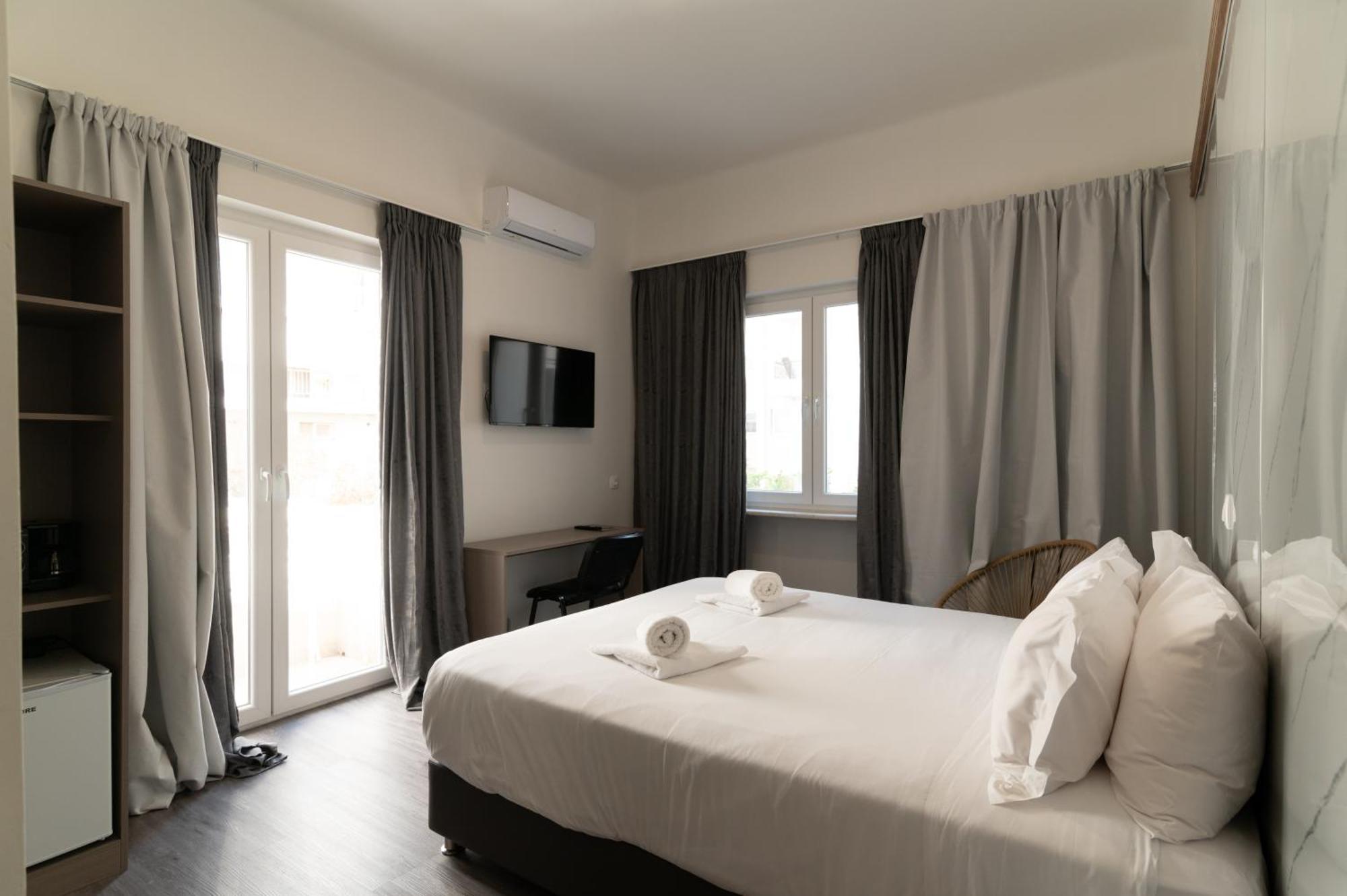 Celia Residence Афіни Екстер'єр фото