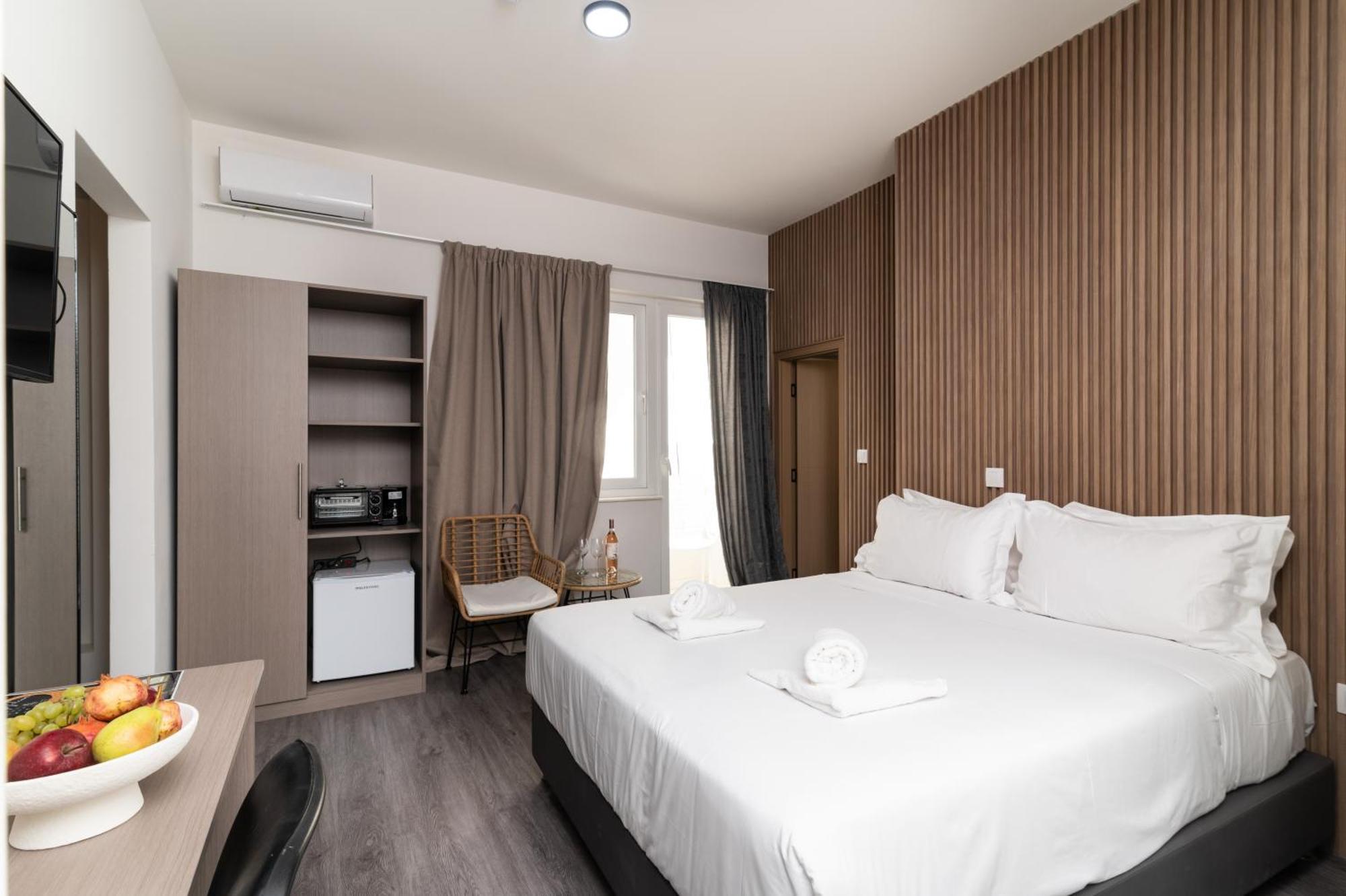 Celia Residence Афіни Екстер'єр фото