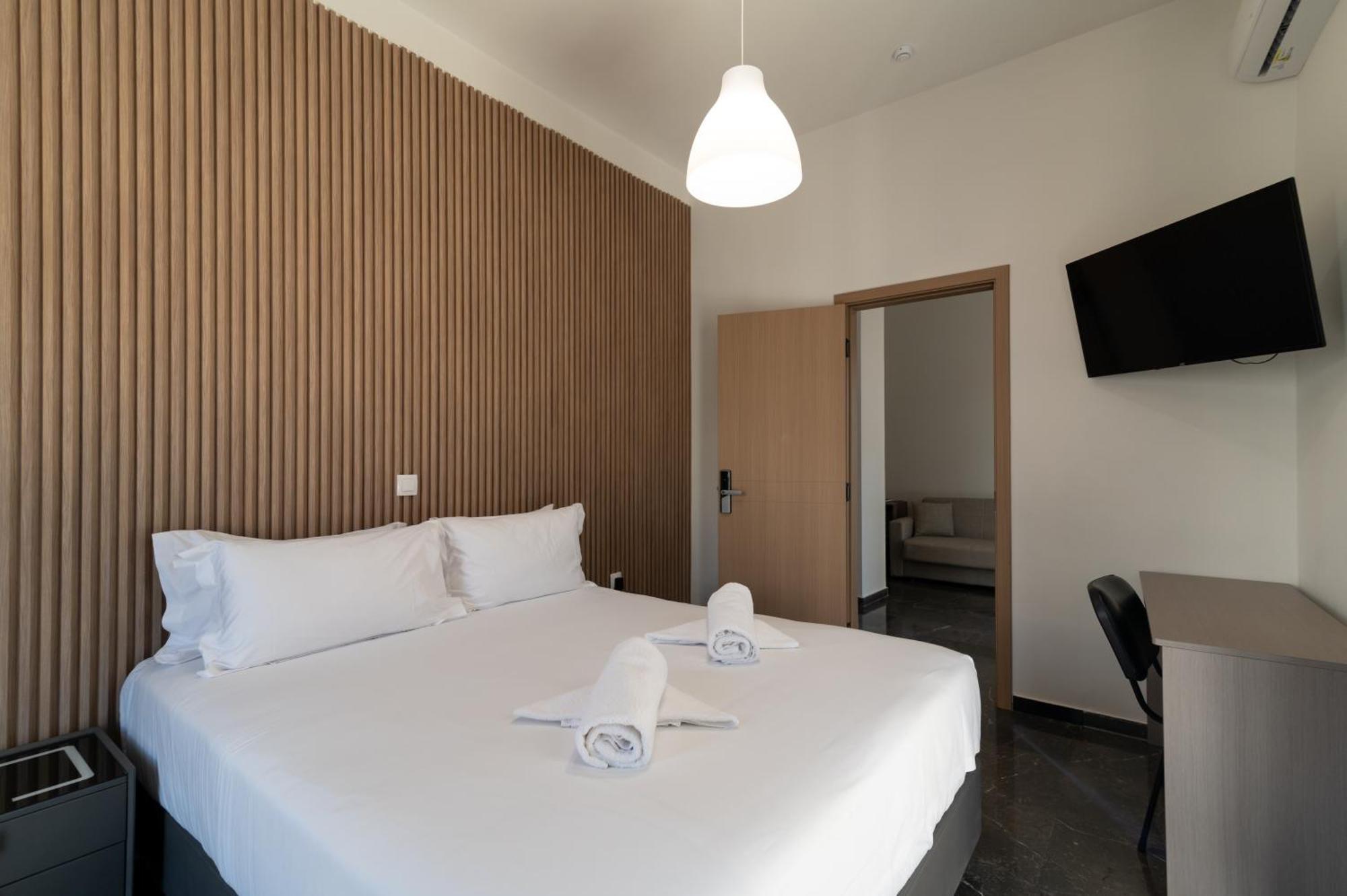 Celia Residence Афіни Екстер'єр фото