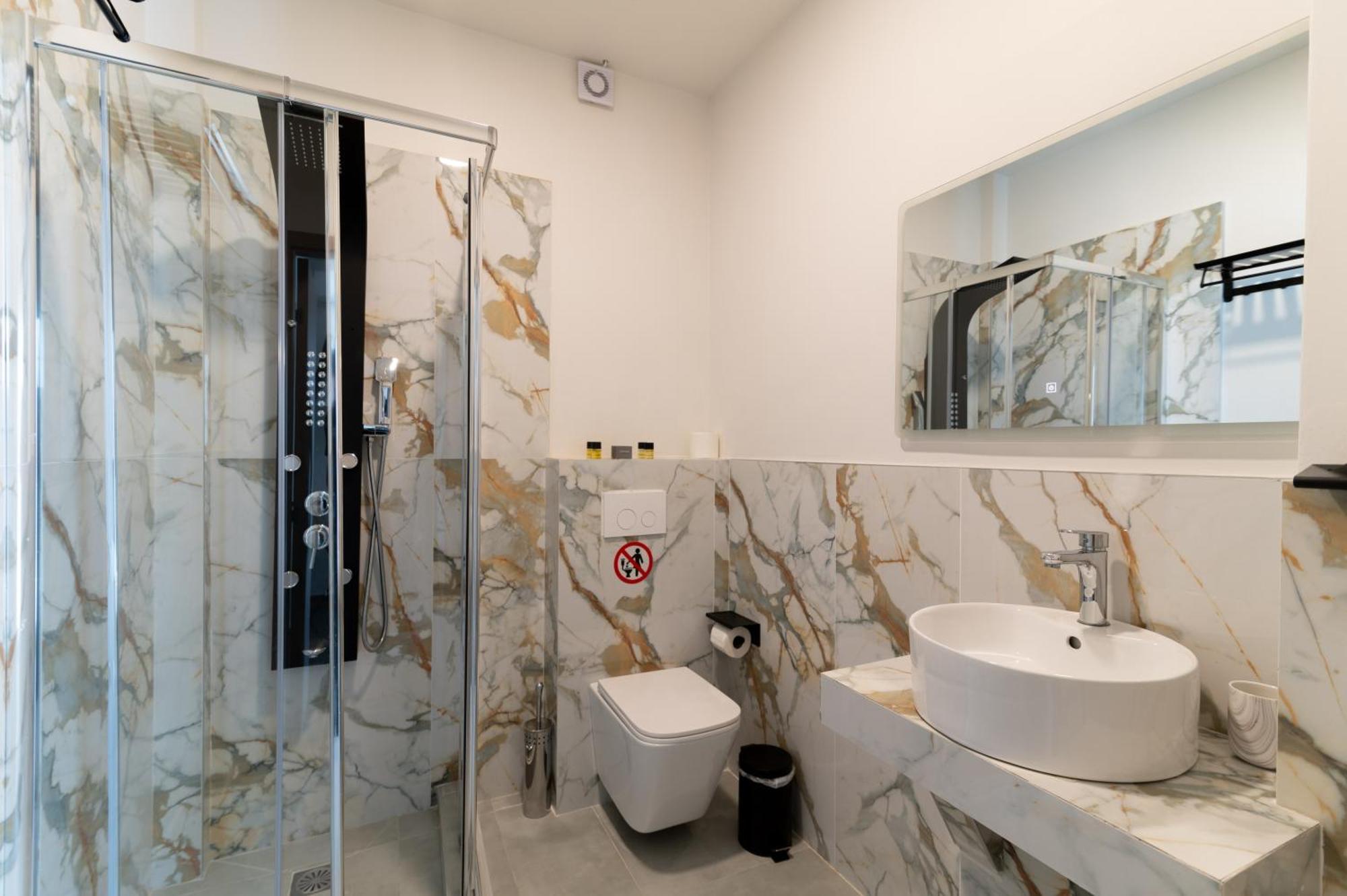 Celia Residence Афіни Екстер'єр фото