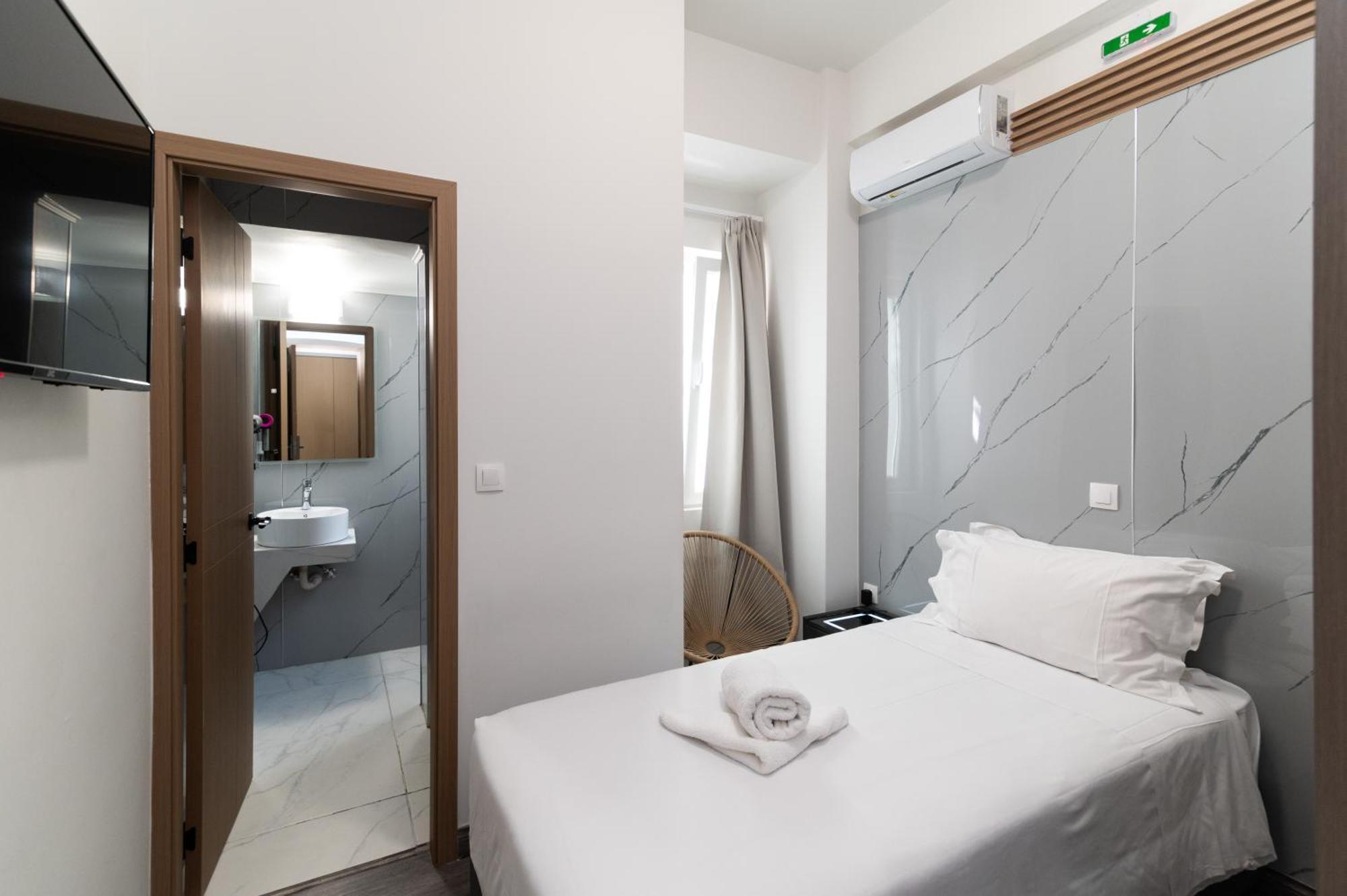 Celia Residence Афіни Екстер'єр фото