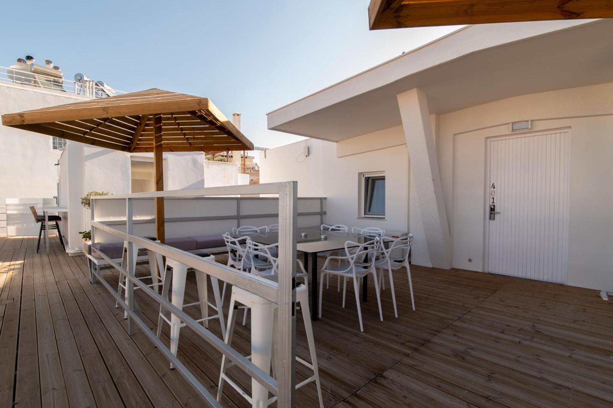 Celia Residence Афіни Екстер'єр фото